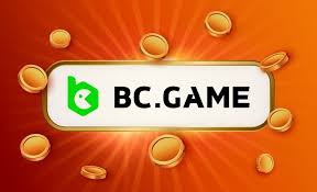 Experience the Thrill of Gaming at BC.Casino 1473764969 Experience the Thrill of Gaming at BC.Casino 1473764969