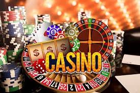 Explore the World of Casinos Non Gamstop Your Guide to Unlimited Gaming Explore the World of Casinos Non Gamstop Your Guide to Unlimited Gaming