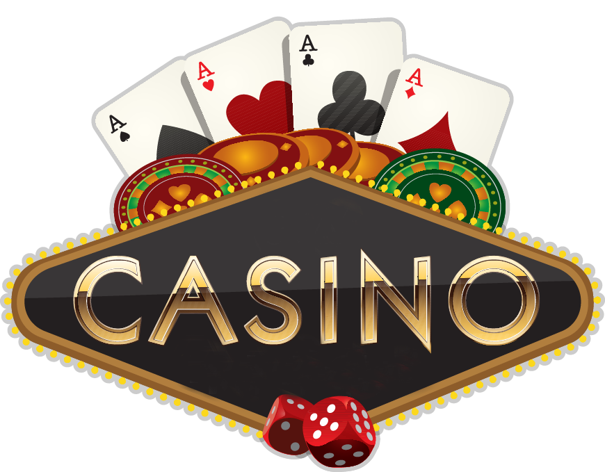 Exploring the Best UK Casinos Not on Gamstop 594292110 Exploring the Best UK Casinos Not on Gamstop 594292110
