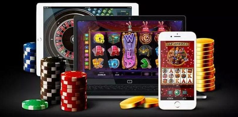 Mobile Casino Games That Keep You Coming Back for More Mobile Casino Games That Keep You Coming Back for More