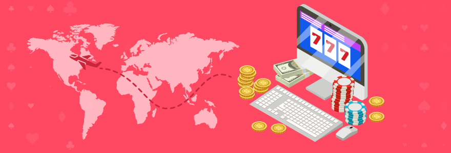 Objevte svět Tipsport Casino Zábava a Šance na Výhru Objevte svět Tipsport Casino Zábava a Šance na Výhru