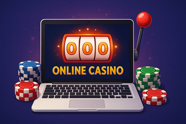 The Rising Prominence of 2222bet A New Era in Online Betting The Rising Prominence of 2222bet A New Era in Online Betting