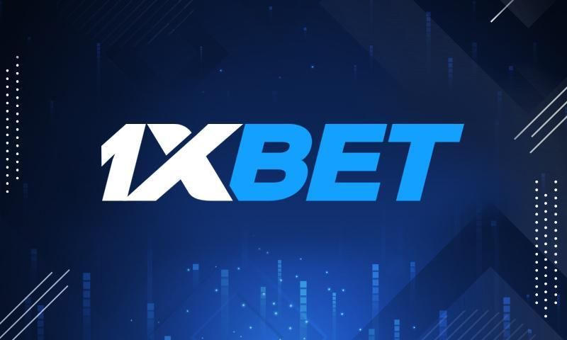 The Ultimate Guide to Sports Betting with 1xBet The Ultimate Guide to Sports Betting with 1xBet