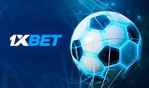 The Ultimate Guide to Sports Betting with 1xBet The Ultimate Guide to Sports Betting with 1xBet