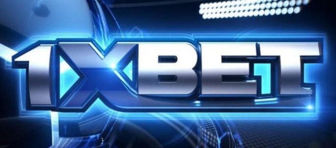 Uncovering the Benefits of 1xBet Promotions