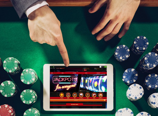 Cocoa Casino Online Casino UK – Your Ultimate Gaming Experience