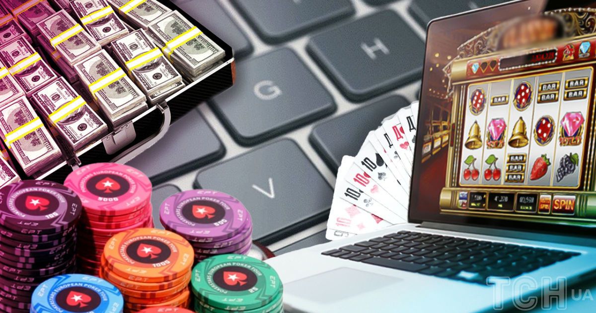 Experience the Thrill of 31Bets Online Casino UK -2005862983 Experience the Thrill of 31Bets Online Casino UK -2005862983