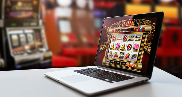 Experience the Thrill of 31Bets Online Casino UK -2005862983 Experience the Thrill of 31Bets Online Casino UK -2005862983