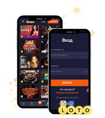 Погружение в мир лотерей Все, что нужно знать о Loto