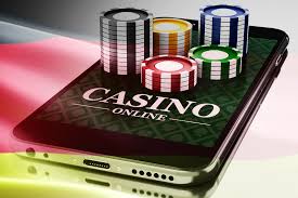 Top Online Casinos Discover the Best Gaming Experiences Top Online Casinos Discover the Best Gaming Experiences